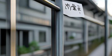 垃圾问题告物业该用什么案由？