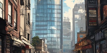 物业公司需要收取押金吗？