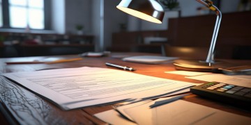 物业办月卡需要提供什么资料呢？