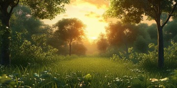 杉杉印象是由绿城物业负责管理的吗？