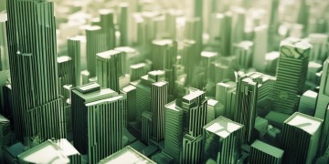 物业费的高低究竟取决于什么？