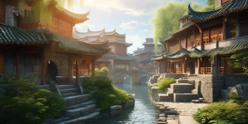 柳城阳光物业可靠吗？