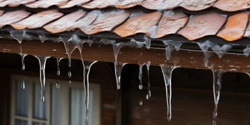 房顶漏水物业真的应该维修吗？