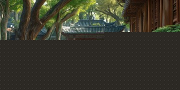 会馆路物业到底管不管事？