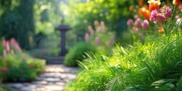 物业可以进行失信提醒吗？
