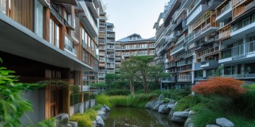 职工住宅物业补贴究竟是什么？