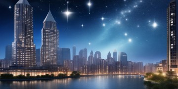 星汇城到底是什么物业公司？