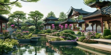 什么样的中国物业才是好物业？