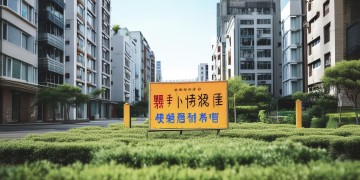 华润物业蚌埠在招聘吗？