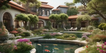 余姚金地澜悦究竟是什么物业？