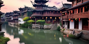 江南首府究竟是什么物业公司？