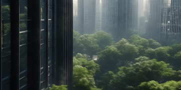 亿达物业真的有问题吗？