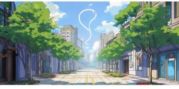 广元路物业真的值得买吗？