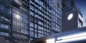 物业信息可以群发吗？
