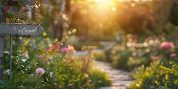 物业假期值班合法吗？