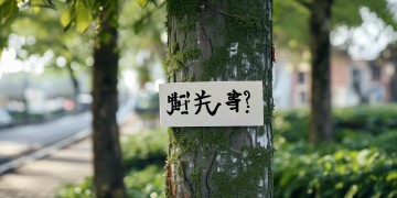 举报物业公司该打什么电话？