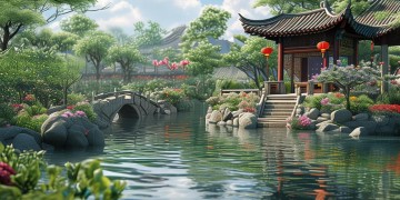 龙井物业周末上班吗？