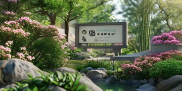 抚州碧桂园物业究竟叫什么？
