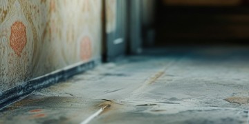 物业发的照片究竟是什么？