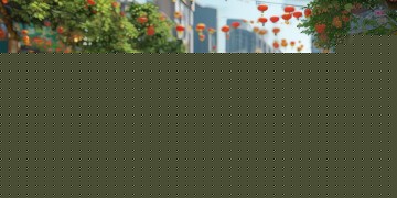 长沙物业保安岗位正在招聘吗？