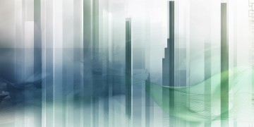 物业建设基金究竟是什么意思？