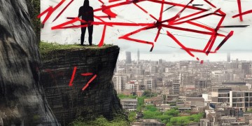 物业公司为什么会亏损？