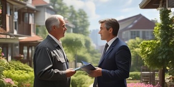 物业可以修水管吗？