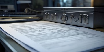 物业收装修押金到底干什么用？