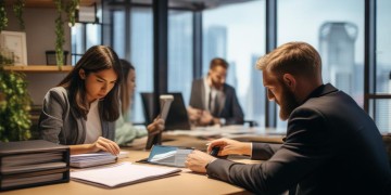 物业客服究竟做些什么内容？