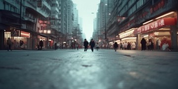 武汉华润物业最新在招工吗？