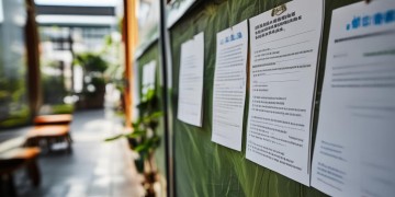 单位物业该怎么投诉？