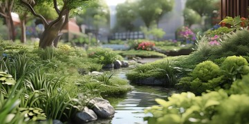 物业管理究竟隶属于哪个局？