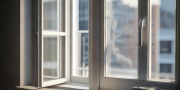 开窗需要物业同意吗？