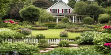 物业可以实行包干制吗？