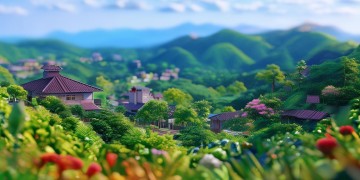 悦蓝山物业到底有什么通知？