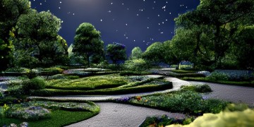 星月嘉园究竟是什么物业？
