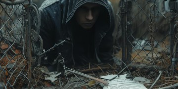 物业最怕什么证据？