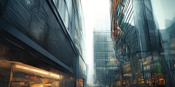 龙华物业现在招聘电工吗？