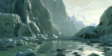 真的有制裁物业的有效方法吗？