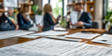 物业收费处究竟检查什么？