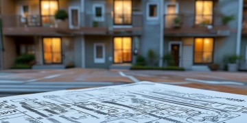 租房物业费究竟指的是什么？