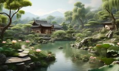 苍南保安物业哪家好？