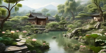 苍南保安物业哪家好？