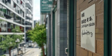 快递放物业楼会收费吗？
