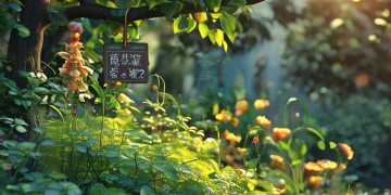 物业补贴究竟指的是什么？