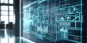 物业收费软件究竟是什么意思？