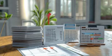 什么证据能减免物业费？