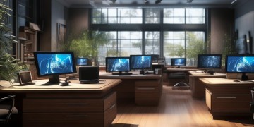 物业经理有权利吗？