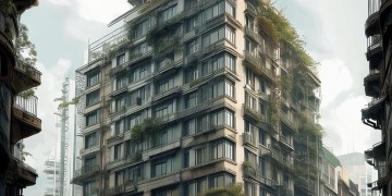 物业究竟有什么权利管业主？