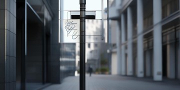 中铁建物业允许快递进入吗？